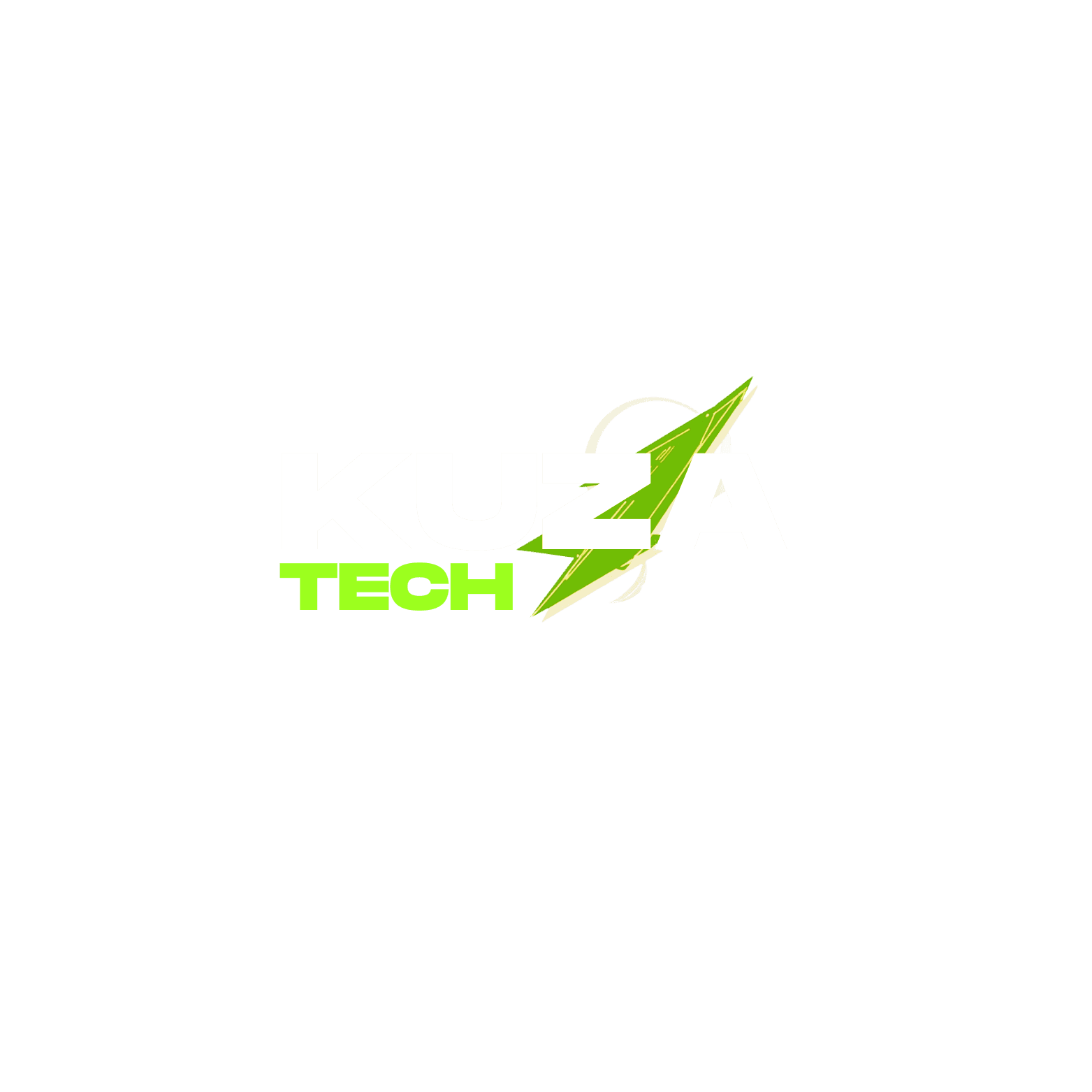 KUZA TECH